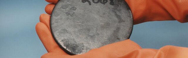 Aksios: Tramp razmatra opcije za Iran, od "simboličnog" obogaćivanja do vojne akcije