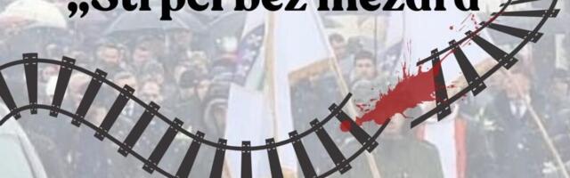 SPP Prijepolje podržava inicijativu za obnavljanje komemorativne šetnje