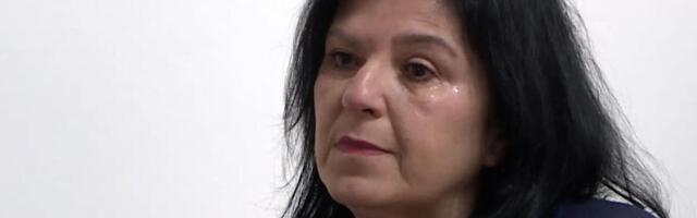 "ŽIVOT JOJ JE NEKOLIKO PUTA PRAKTIČKI VISIO O KONCU" Majka Anđele koja boluje od retkog metaboličkog poremećaja o borbi svoje ćerke za Kurir