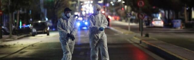 Tragedija na ekskurziji: Dečak (15) pao sa 3. sprata hotela u Atini, na mestu ostao mrtav