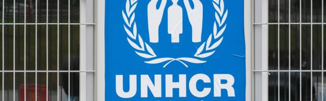 U IRANU RASELJENO VIŠE OD TRI MILIONA LJUDI! Dramatičan izveštaj UNHCR o stanju u toj zemlji