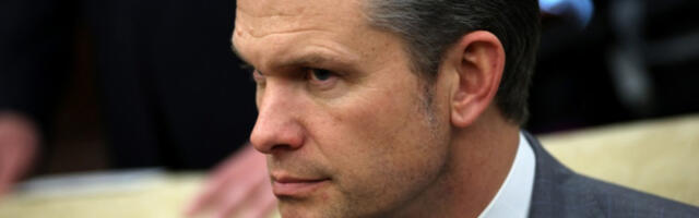 Хегсет: Нови ирански вођа Моџтаба Хамнеи рањен и вероватно унакажен