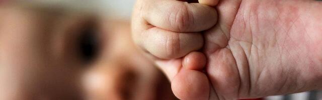 U Novom Sadu za jedan dan rođeno 17 beba