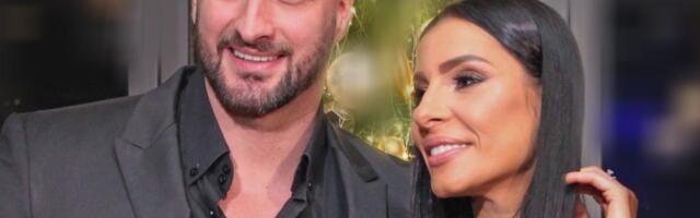 "DECA NJENA VIŠE VOLE" Mia Borisavljević šokirala priznanjem, pevačica progovorila o braku sa Bojanom