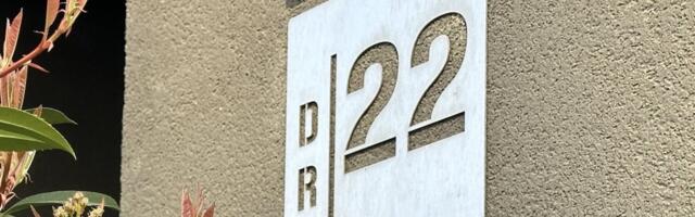 Muškarac ubijen čekićem: Poznat identitet žrtve