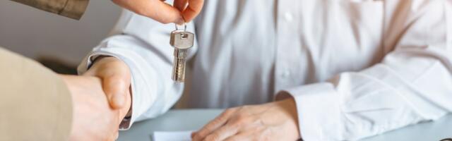 Stručnjak savetuje stanodavce: Overen ugovor kod notara spas je u ova 3 slučaja, nije lako izbaciti podstanara