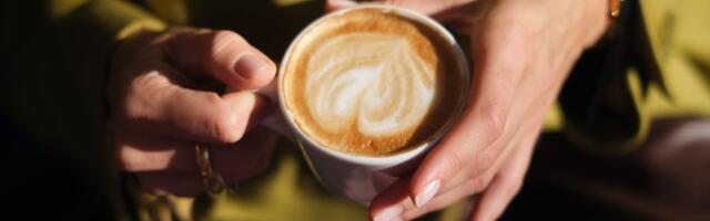 Ovo je idealna dnevna doza kafe, pokazuje nova studija