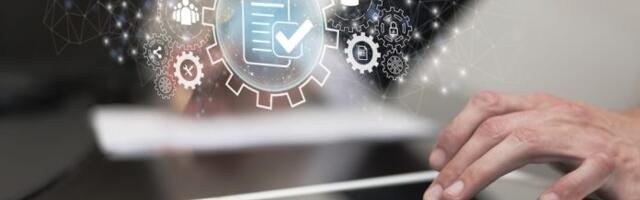 Standardizacija rada kao osnova za inovacije i unapređenja