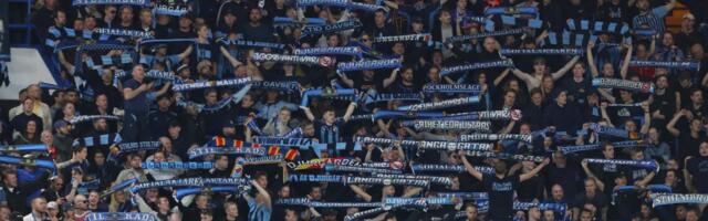 NAJVEĆI MINUS U ERI PREMIJER LIGE: Čelsi prijavio gubitak od 262,4 miliona funti