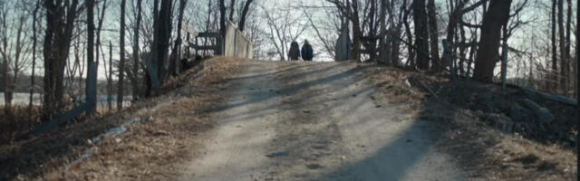 Nešto loše se dogodilo sa Agnes, ali za sve ostale život teče dalje: “Oprosti, ljubavi” stiže u bioskope (VIDEO)