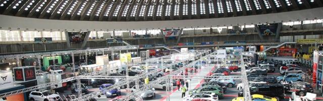 LEBA DA NEMA Ali, kupi auto na lizing u Srbiji