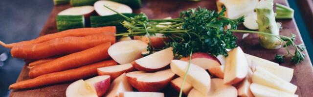 Danas se obeležava Svеtsкi dаn zdrаvljа: Evo Batutovih preporuka