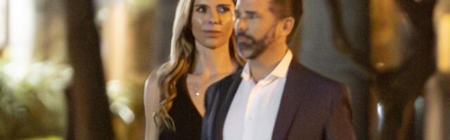 "Radio kao barmen, vozio pikap": Najstariji sin Donalda Trampa godinu dana nije pričao s njim, bežao od svega