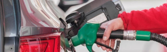 Шведска мења економску политику уочи избора