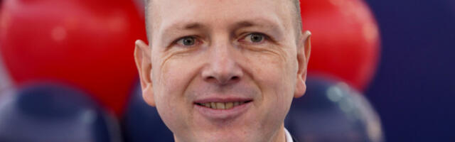 ЕР Србија две године заредом остварује рекордне резултате