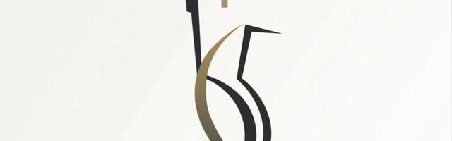 Novi Pazar obeležava Dan grada: 565 godina od osnivanja