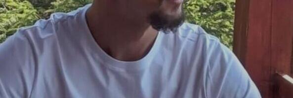 Ubica u bekstvu: policija traga za Vehidom Murićem