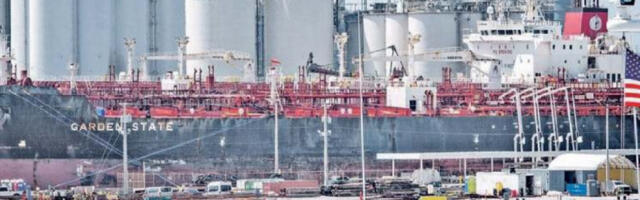 „Амерички ОПЕК” преузима посао заливског картела