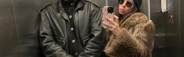 "Pomislio sam da je sa mojom karijerom gotovo": Glumac Dušan Kaličanin progovorio o eksplicitnim kadrovima