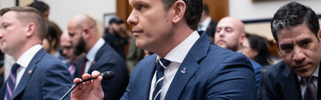 Хегсет: Примирје са Ираном и даље на снази, али Техеран мора бити опрезан