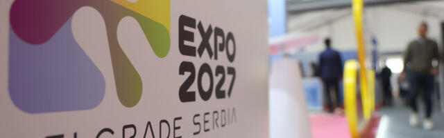 EXPO 2027: додељен уговор за куповину 50 електричних аутобуса и пуњача