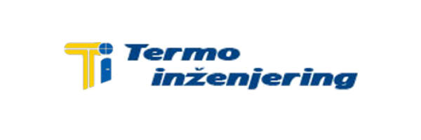 Kompaniji "Termoinženjering" potreban tehničar za ALU i PVC stolariju