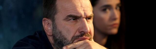 Pojavila se u poznatoj seriji, a niko nije prepoznao da je ćerka Nenada Jezdića