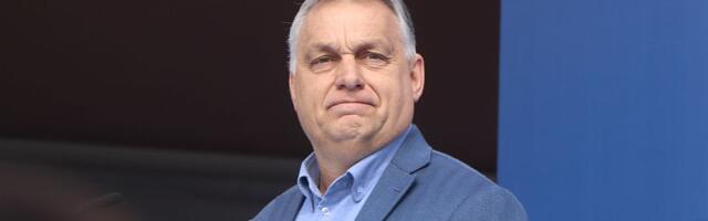 Orban pre odlaska sa premijerskog mesta morao da prijavi imovinu: Evo šta sve poseduje