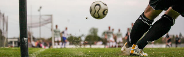 FIFA se brani: Navijači bili u holovima, ne na sedištima