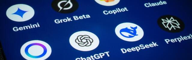 Google ima novu ludilo funkciju: Botovi jure jeftine karte i proizvode, evo kako ih aktivirati na srpskom