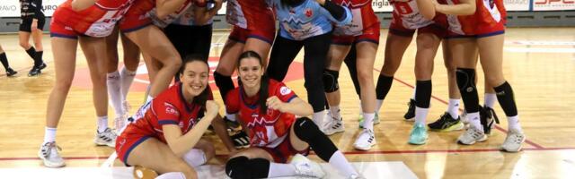Baksuzne kuglice: Zvezda izvukla najtežeg rivala u Ligi Evrope!