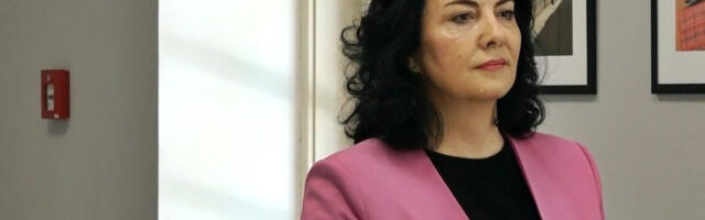 Одбијен захтев за изузеће председника суда који је поднео адвокат оптужене Сотировски