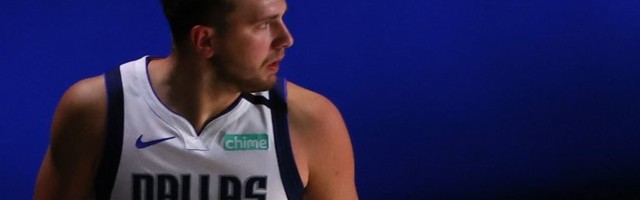 Dončić se igra i u predsezoni: Petnaest poena za četvrtinu i preokret protiv Milvokija (VIDEO)