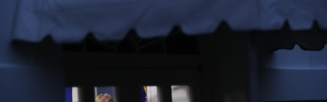 “Ova nedelja će biti teška kao Perl Harbor i 11. septembar”