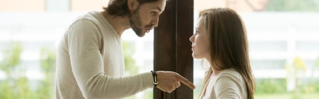 Pet najvećih iskušenja u braku: Ojačaće vas ili razdvojiti
