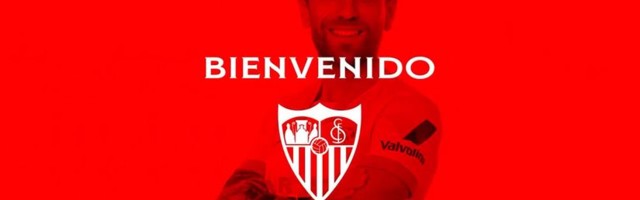 Zvanično: Tradicija briljantnih Monćijevih poslova se nastavlja