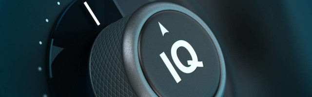 Kažu da je ovo najbrži test inteligencije - jedan pogled na ovu fotografiju otkriva koliko ste pametni