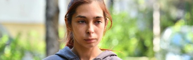 Majka iz Obrenovca je izgubila ćerke: Nad njenom sudbinom danas svi plaču