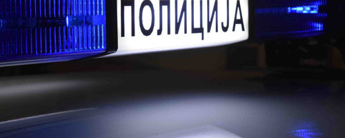 VOŽNJA POD DEJSTVOM OPIJATA