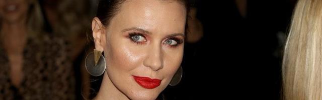 Biljana Obradović o tumoru pankreasa: Godinama rastao, nisam znala