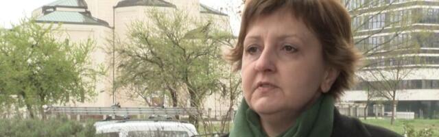 Stojković: Proslava bi bila i psihološki važna, ali i „prst u oko“ predsedniku