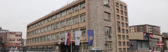 ČLANOVI KOMISIJE NISU DOŠLI NA LICITACIJU – Propala prodaja zgrade u kojoj je smještena Regionalna televizija