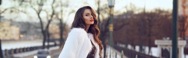 Alternative tradicionalnom braku za koje se sve više žena odlučuje