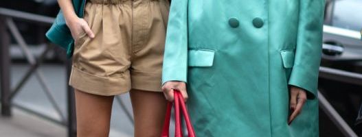 Ko su modne žrtve i šta su sve bizarno spremne da urade: tamna strana slepog praćenja trendova