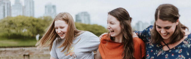 NJIMA JE U PRVIH ŠEST MESECI 2023. SUĐEN VELIKI USPEH: Ovi znakovi će zaraditi ogromne svote novca , a neki će naći ljubav