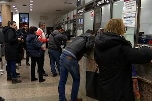 Шта је додатни, а шта допунски посао и како их закон разликује