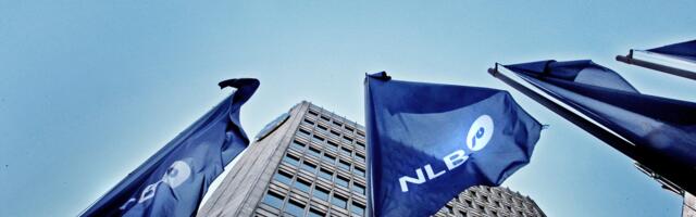 Igra prestola na srpskom bankarskom tržištu