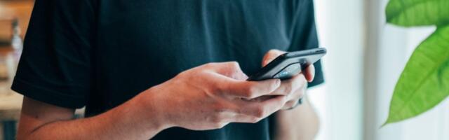 Narodna banka Srbije upozorava građane na SMS prevaru