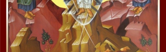 Samo u ovom periodu godine pojavljuje se jedinstven fenomen