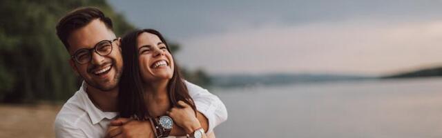 Ovi horoskopski znaci najčešće daju drugu šansu bivšim partnerima